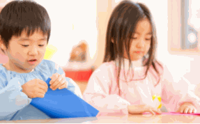 /uploads/image/2021/06/01/a91650244f268c1a47e0554cbaddfc32.png image.png